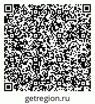 79280621218