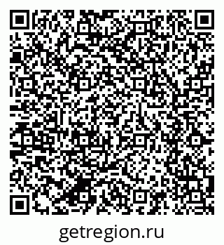 79280621222