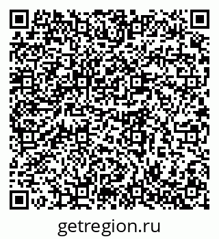 79280621223