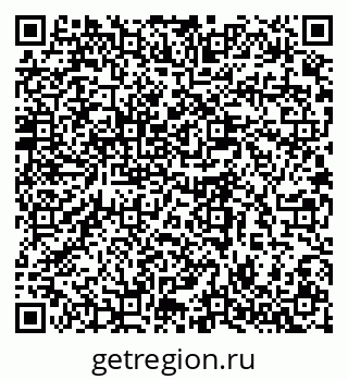 79280621229