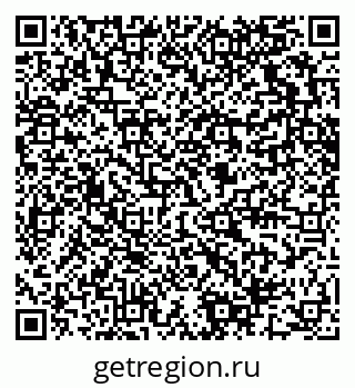 79280621230