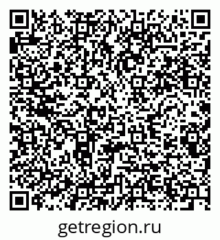 79280621231