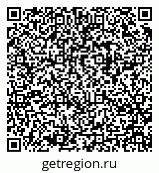 79280621232