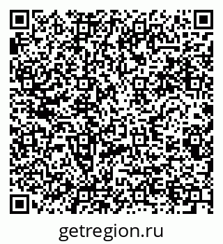 79280621233