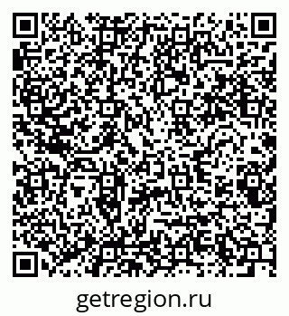 79280621234