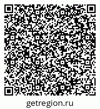 79280621235