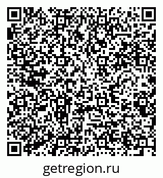 79280621236