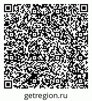 79280621239