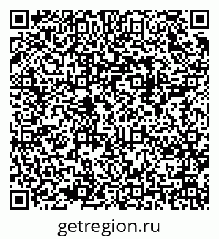 79280621247