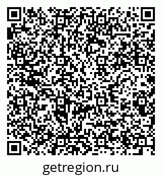 79280621249