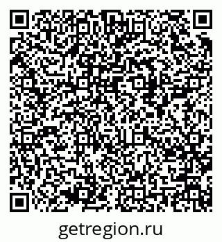 79280621251