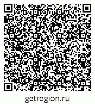 79280621255
