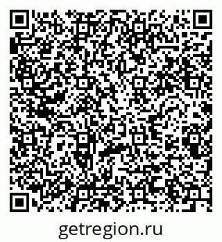 79280621256