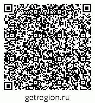 79280621257