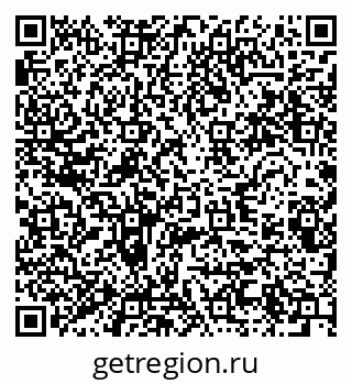 79280621258