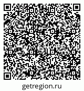 79280621259