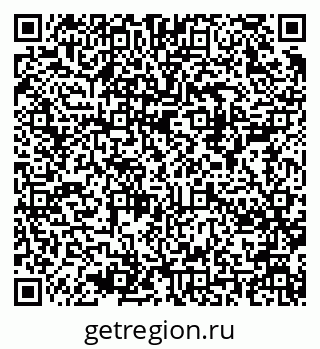 79280621260