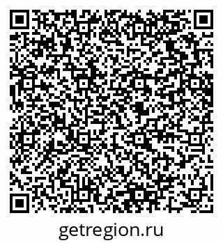 79280621262