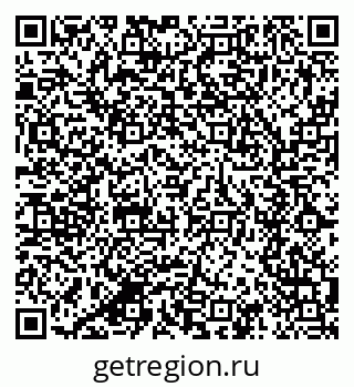 79280621264