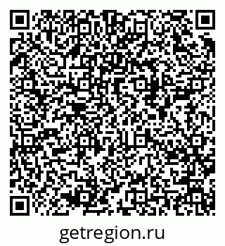 79280621265