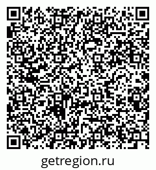 79280621267