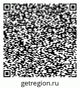 79280621268