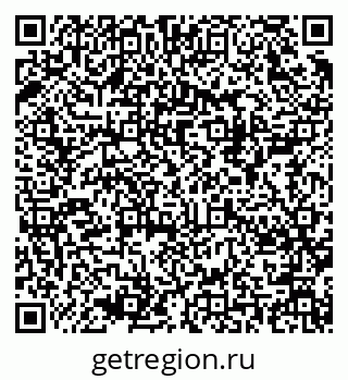 79280621269