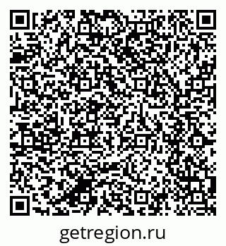 79280621274
