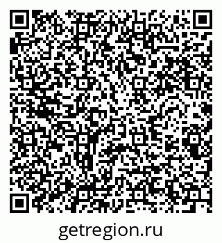 79280621275