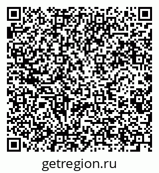 79280621276