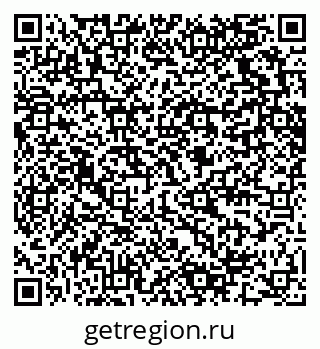 79280621278