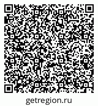 79280621281
