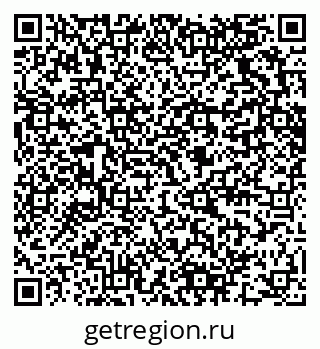 79280621282