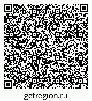 79280621283