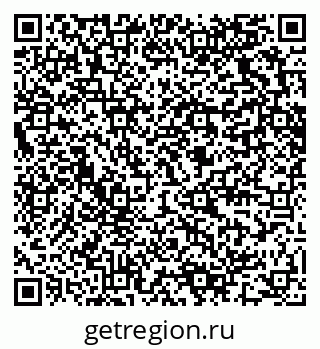 79280621284