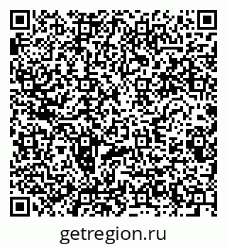 79280621285