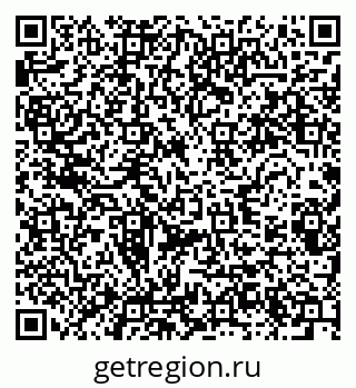 79280621289
