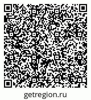 79280621292