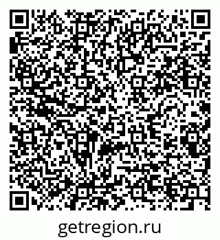 79280621293