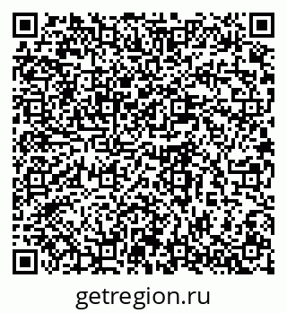 79280621295