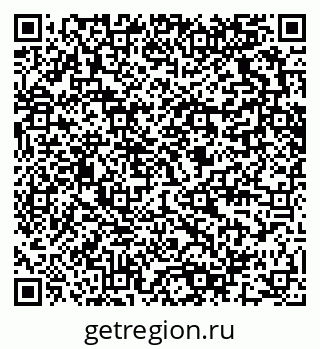 79280621296