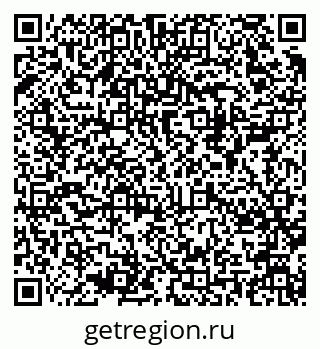 79280621298