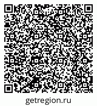 79280621300