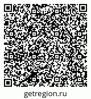 79280621301