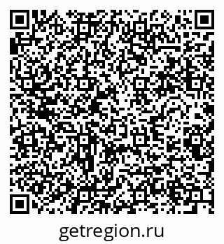 79280621302