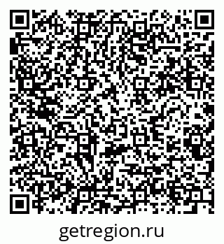 79280621303