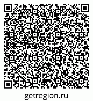 79280621305