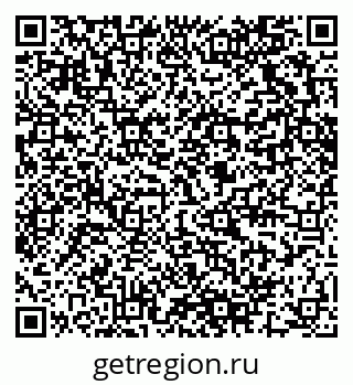 79280621307