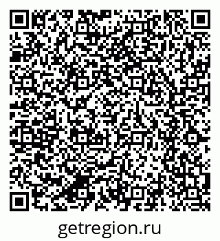 79280621310