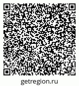 79280621313